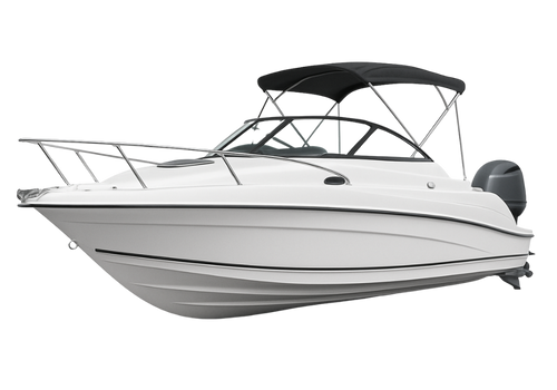 Mago baterias - Loja de Bateria em João Pessoa