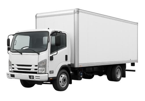 Mago baterias - Loja de Bateria em João Pessoa