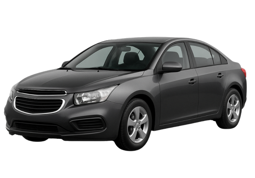 Mago baterias - Loja de Bateria em João Pessoa