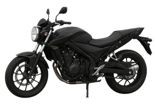 Mago baterias - Loja de Bateria em João Pessoa